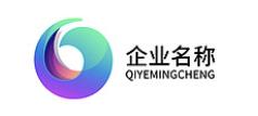 中國航天科工集團